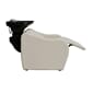 Velaris Beige_Sort_4.jpg