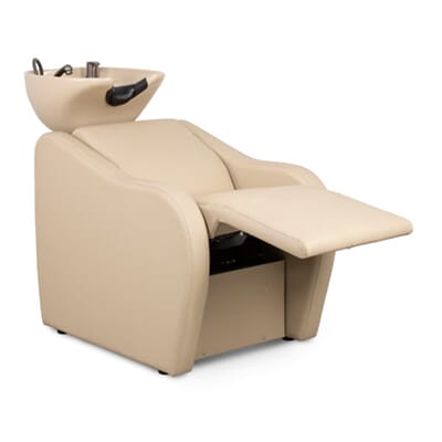 Velaris_Air_Beige_1.jpg
