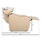 Velaris_Air_Beige_10.jpg