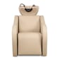 Velaris_Air_Beige_2.jpg