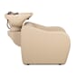 Velaris_Air_Beige_3.jpg