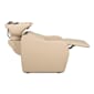 Velaris_Air_Beige_4.jpg