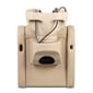 Velaris_Air_Beige_5.jpg