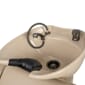 Velaris_Air_Beige_6.jpg