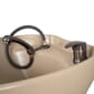 Velaris_Air_Beige_7.jpg