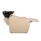 Velaris_Air_Beige_8_sort.jpg
