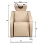 Velaris_Air_Beige_9_sort.jpg