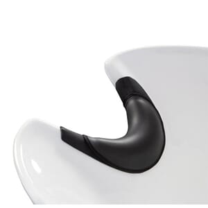 Nakkepute Weelko Vaskestol