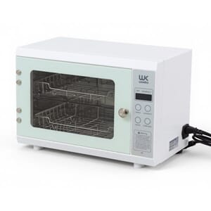UV Skap Wipex