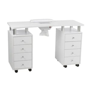 Neglebord - Distal (WK-M001)