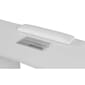WK-M002-12.jpg