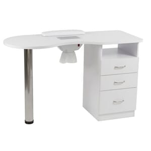 Neglebord - Digit (WK-M002)