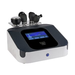 HighTech - Combi Slim