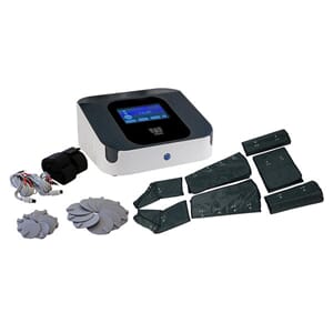 HighTech - Combi Fit