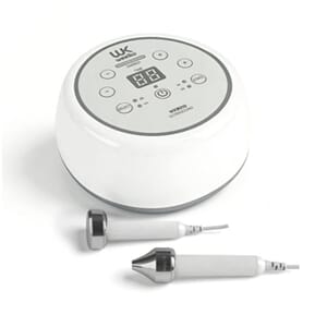 BasicTech - Ultrasound