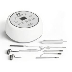 BasicTech - HF+Galvanic