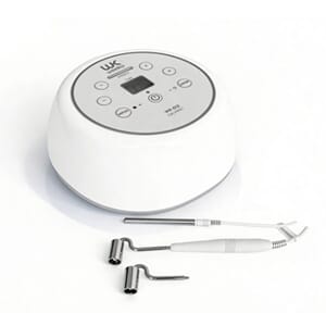 BasicTech - Galvanic