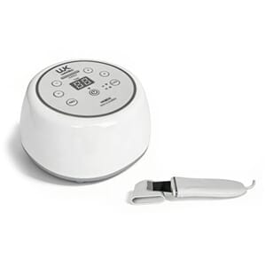 BasicTech - Skin Scrubber