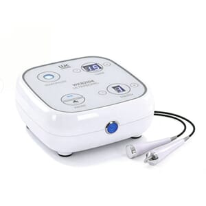 B-Equipment - Ultrasound