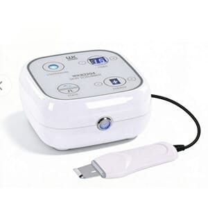 B-Equipment - Skin Scrubber