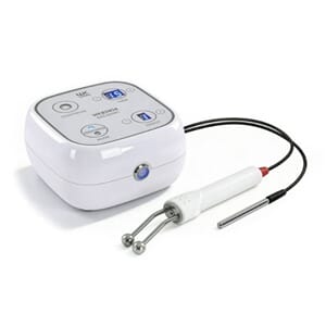 B-Equipment - Galvanic