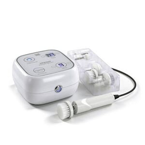 B-Equipment - Rotary Brush / Frimator
