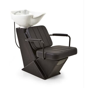 Vaskestol AVALON (Valgbar Farge)