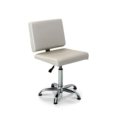 Coral Stool_2.jpg