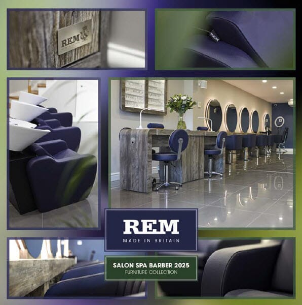 REM Katalog Wellness