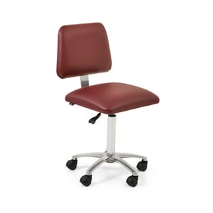 Stol REM WILLOW (Valgbar Farge)