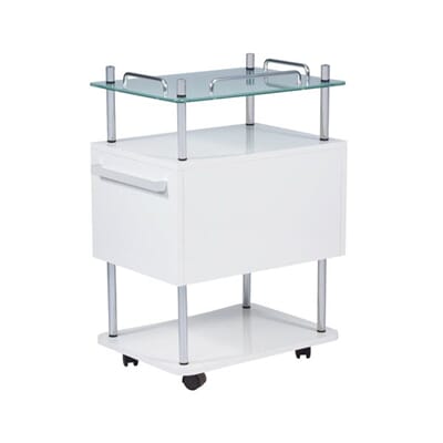 Beistelltisch Luxury 2 weiß  (1).jpg