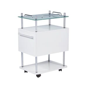 Soleni - Trolley Luxury II