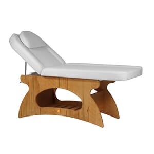 Soleni - SPA/Massasje Lady ML IV