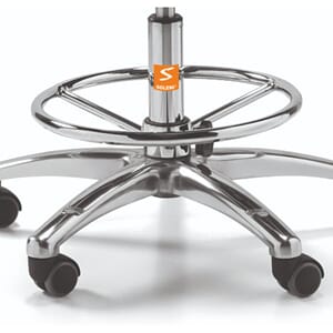 Soleni - Fothviler (Ring)